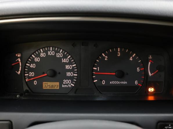 Mitsubishi Pajero Sport I Рестайлинг с пробегом 2006 года, цена 736 000 рублей, 325774 км, внедорожник, Автокод Объявления