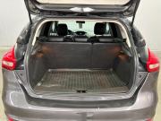 Ford Focus III Рестайлинг Краснодар  - изображение 40