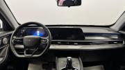 Chery Tiggo 7 Pro Max I Киров  - изображение 36