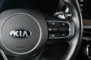 Kia K5 III Тюмень  - изображение 39