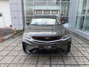 Belgee X50 Орел  - изображение 9