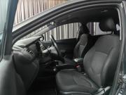 Kia Rio III Рестайлинг Москва  - изображение 33