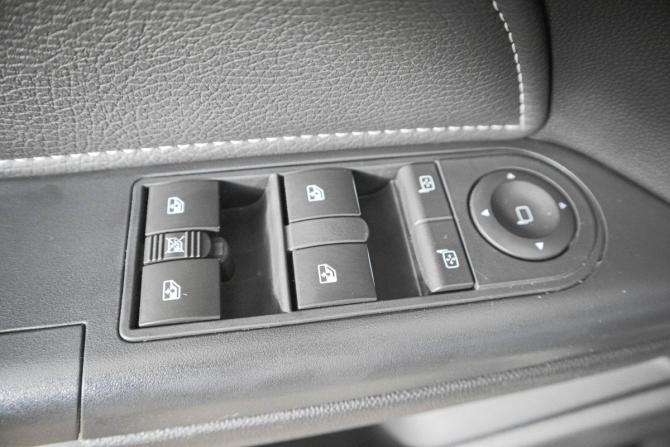 Opel Astra H Рестайлинг с пробегом 2008 года, цена 349 000 рублей, 210000 км, хэтчбек, Автокод Объявления