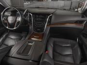 Cadillac Escalade IV Москва  - изображение 29