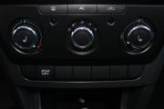 Skoda Yeti I Белгород  - изображение 43