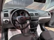 Skoda Yeti I Рестайлинг Ставрополь  - изображение 20
