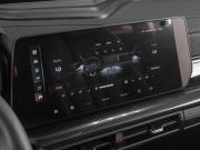 Haval H3 I Тюмень  - изображение 46