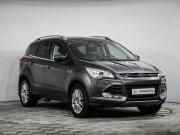 Ford Kuga II Санкт-Петербург  - изображение 30
