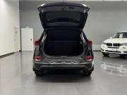 FAW Bestune T77 I Тверь  - изображение 32