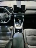 Toyota RAV4 V (XA50) Воронеж  - изображение 34