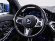 BMW 3 серии VII (G2x) Москва  - изображение 35