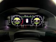 Skoda Kodiaq I Оренбург  - изображение 47