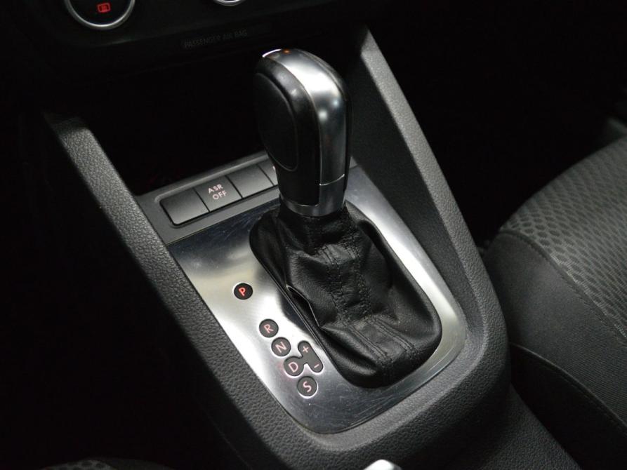 Volkswagen Jetta VI Санкт-Петербург  - изображение 16