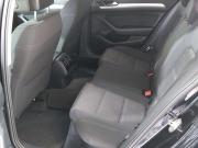 Volkswagen Passat B8 Москва  - изображение 36