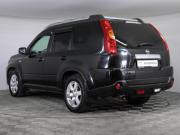 Nissan X-Trail II Химки  - изображение 14