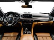 BMW X6 II (F16) Санкт-Петербург  - изображение 33