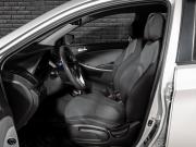 Hyundai Solaris I Екатеринбург  - изображение 30