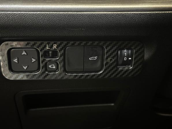 Changan CS55 Plus II с пробегом 2023 года, цена 2 040 000 рублей, 28730 км, внедорожник, Автокод Объявления