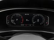 Volkswagen Tharu XR Москва  - изображение 35