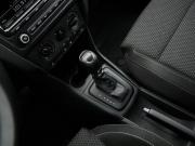 Skoda Rapid I Казань  - изображение 23