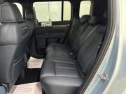 BYD FangChengBao Titanium 7 Москва  - изображение 39