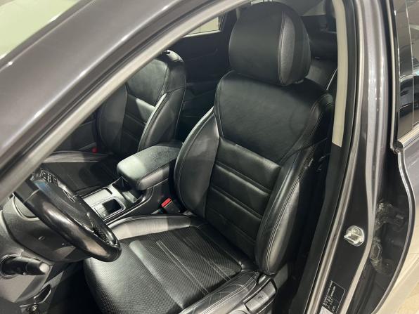 Kia Sorento III Prime Рестайлинг с пробегом 2019 года, цена 2 689 000 рублей, 102000 км, внедорожник, Автокод Объявления