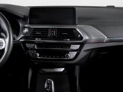 BMW X4 II (G02) Москва  - изображение 36