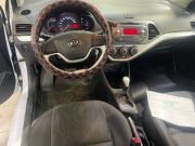 Kia Picanto II Санкт-Петербург  - изображение 17