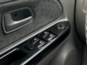 Kia Rio I Рестайлинг Краснодар  - изображение 42