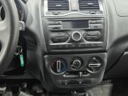 Lada (ВАЗ) Granta I Рестайлинг Воронеж  - изображение 38
