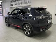 Changan CS55 Plus II Набережные Челны  - изображение 31