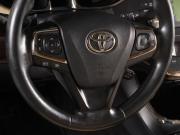 Toyota Avalon IV Минеральные Воды  - изображение 40