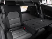 Mercedes-Benz GLA I (X156) Рестайлинг Санкт-Петербург  - изображение 64