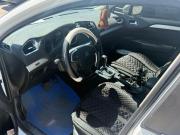 Citroen C4 II Тольятти  - изображение 11