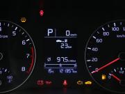 Kia Rio IV Рестайлинг Иваново  - изображение 68
