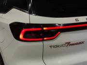 Chery Tiggo 7 Pro Max I Челябинск  - изображение 31