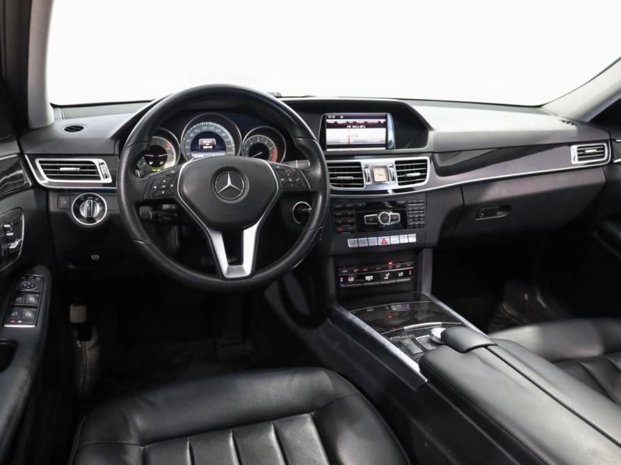 Mercedes-Benz E-Класс IV (W212 S212 C207) Рестайлинг Ростов-на-Дону  - изображение 6