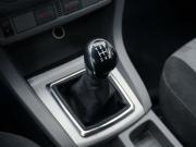 Ford Focus II Рестайлинг Ростов-на-Дону  - изображение 36
