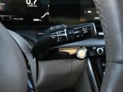 Kia Carnival IV Новороссийск  - изображение 54