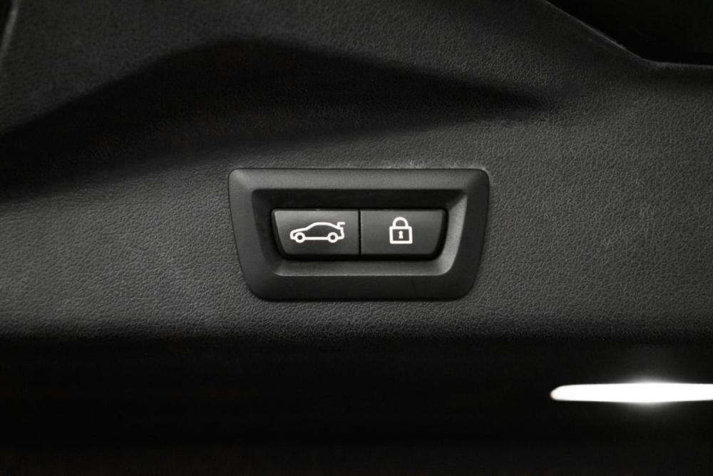 BMW X5 IV (G05/G18) Ульяновск  - изображение 32