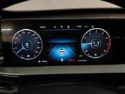 Chery Tiggo 7 Pro Max I Подольск  - изображение 37