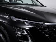 Omoda C5 I Москва  - изображение 36