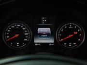 Mercedes-Benz GLC I (X253) Москва  - изображение 37