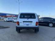 Lada (ВАЗ) Niva Legend Тверь  - изображение 29