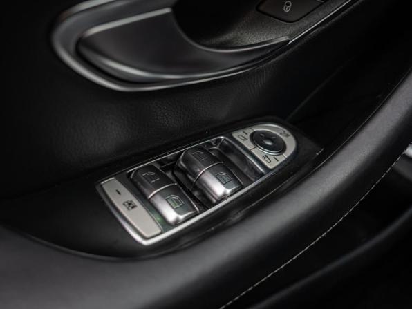 Mercedes-Benz CLS III (C257) с пробегом 2019 года, цена 4 820 000 рублей, 91639 км, седан, Автокод Объявления