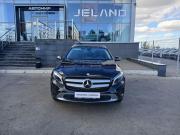 Mercedes-Benz GLA I (X156) Саратов  - изображение 17