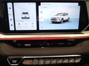 Geely Coolray I Рестайлинг Москва  - изображение 31