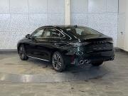 Chery Arrizo 8 Москва  - изображение 25