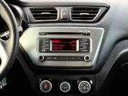 Kia Rio III Рестайлинг Ижевск  - изображение 48