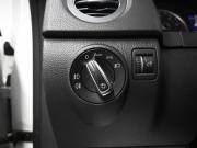 Volkswagen Tiguan I Рестайлинг Тверь  - изображение 41
